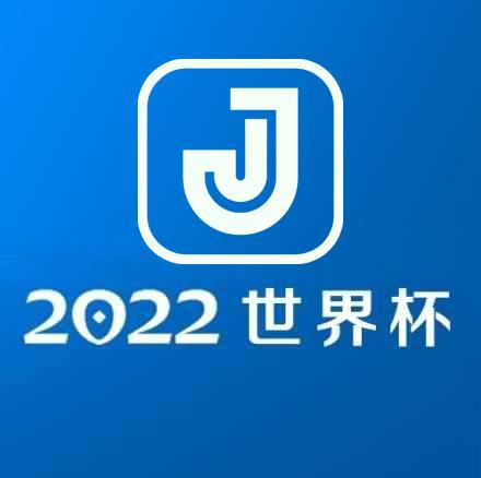 金爵体育bob客户端下载NBA资讯：「地表最强175」发文否认要去湖人