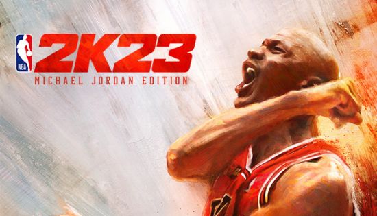 《NBA 2K23》氪金道具头巾价格贵过实物引热议 起码百扎不脏bob客户端下载