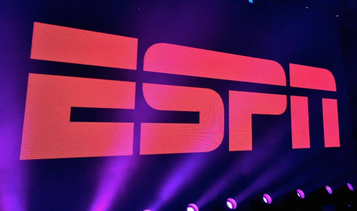 再见了ESPN！亚马逊有意在2025年收购NBA转播权bob客户端下载