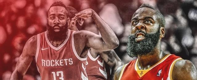 每日nba资讯精选｜哈登预演季后赛拿31分再破NBA历史几率bob客户端下载