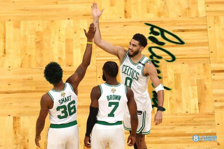 NBA彩经：凯尔特bob客户端下载人客场撕破篮网 湖人击败奇才迎3连胜