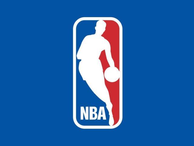 【观察】新劳资协议达成！7项改革一览 NBA将大变样bob客户端下载