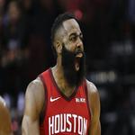 NBA计划禁止球队bob客户端下载